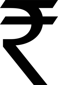 Russia Introduces New Currency Symbol