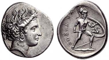 Numismatica Ars Classica - CoinsWeekly