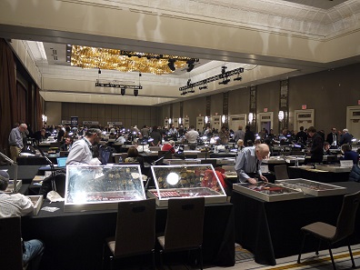 Florida United Numismatists Convention 2026 4 https://muenzenwoche.de/images/36382_f13e1587.jpeg?utm_source=chatgpt.com