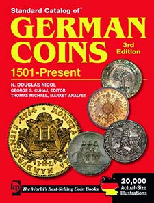 Coin Collection Book Mini Binding Style A 10 page Coin - Temu Germany