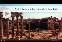 Münzen der Römischen Republik