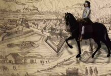 Münzen und Medaillen aus Regensburg