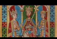 Brakteaten: Ein Abbild der hochmittelalterlichen Gesellschaft