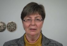 Wie die Briten zu einer Nation von Teetrinkern wurden