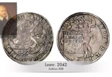 Das Herzogtum Braunschweig und Lüneburg und seine Teilungen im 16. und 17. Jahrhundert