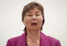 Der Rialto in Venedig: Manhatten des Mittelalters