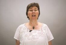 Wie Athen seine Kunst finanzierte