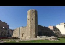 Hispania Antiqua: Numismatische Impressionen