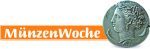 logo_muenzenwoche300dpi-150×49