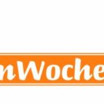 logo_muenzenwoche300dpi-600×194