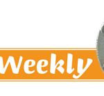 logo_coinsweekly300dpiRGB
