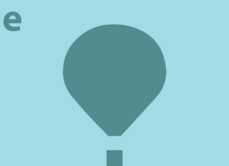 Reise durch die Welt des Geldes