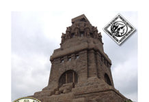 62. Vollversammlung der I.A.P.N. in Leipzig