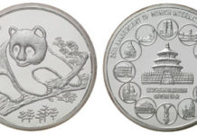 Felzmann, D-Düsseldorf