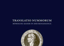 Translatio Nummorum