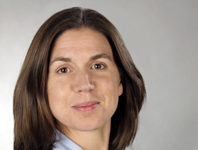 Landesmuseum Hannover richtet dauerhafte Stelle für Provenienzforschung ein