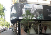 Türkischer Frühling – Teil 12