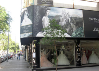 Türkischer Frühling – Teil 12