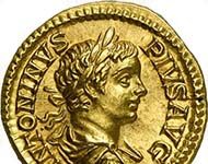 Gorny & Mosch, Giessener Münzhandlung, München