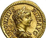 Gorny & Mosch, Giessener Münzhandlung, München