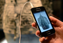 Wie entsteht eine gelungene Smartphone-App?