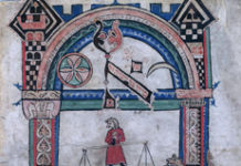 Juden. Geld – Eine Ausstellung in Frankfurt