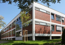 Baden-Württemberg prägt 400 Millionen Euro-Münzen für Lettland