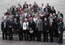 Drei Jahre Interaktiver Katalog