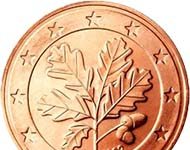 Von teutschen Eichen und nationalen Gefühlen