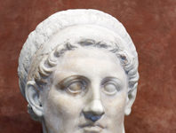 MenschenGesichter Teil 8: Ein Leichnam wird entführt