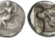 Paul-Francis Jacquier, D-Kehl am Rhein