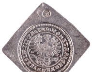 Bereska Numizmatyka, Pl-Warschau