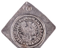 Bereska Numizmatyka, Pl-Warschau