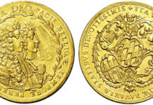 Gerhard Hirsch Nachfolger, D-München