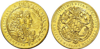 Gerhard Hirsch Nachfolger, D-München