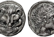 Gerhard Hirsch Nachfolger, D-München