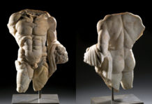 Gerhard Hirsch Nachfolger, D-München