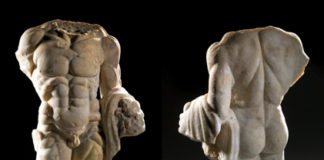 Gerhard Hirsch Nachfolger, D-München