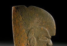 Gerhard Hirsch Nachfolger, D-München