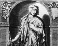 1363 Tatort Tirol: Ausstellung in Bozen