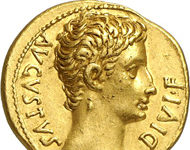 Gorny & Mosch, D-München