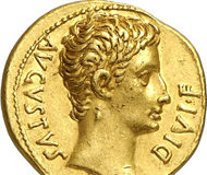 Gorny & Mosch, D-München