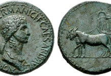 Auktionshaus H.D. Rauch, A-Wien