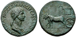 Auktionshaus H.D. Rauch, A-Wien