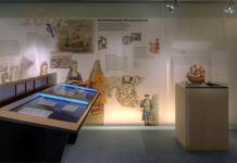 10 Jahre Wertpapierwelt