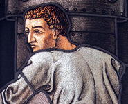 Münzpressen für die ganze Welt