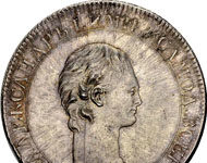 Sincona AG, CH-Zürich