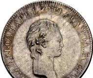 Sincona AG, CH-Zürich