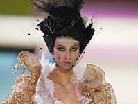 «Gold – zwischen Traum und Wirklichkeit»