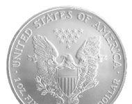 Neuartige Münzkapsel schützt Münzen vor Anlaufen